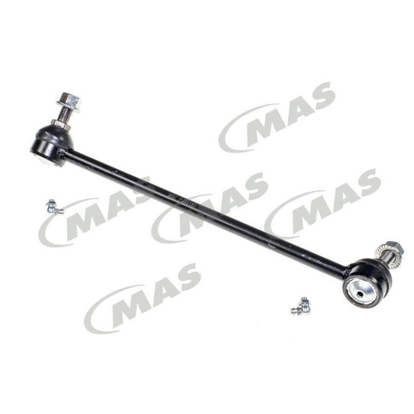 MAS CHASSIS SL60072 Stabilizer Bar Link Kit