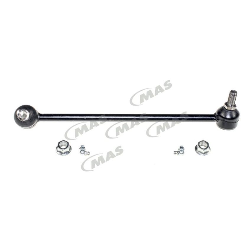 MAS CHASSIS SL60072 Stabilizer Bar Link Kit