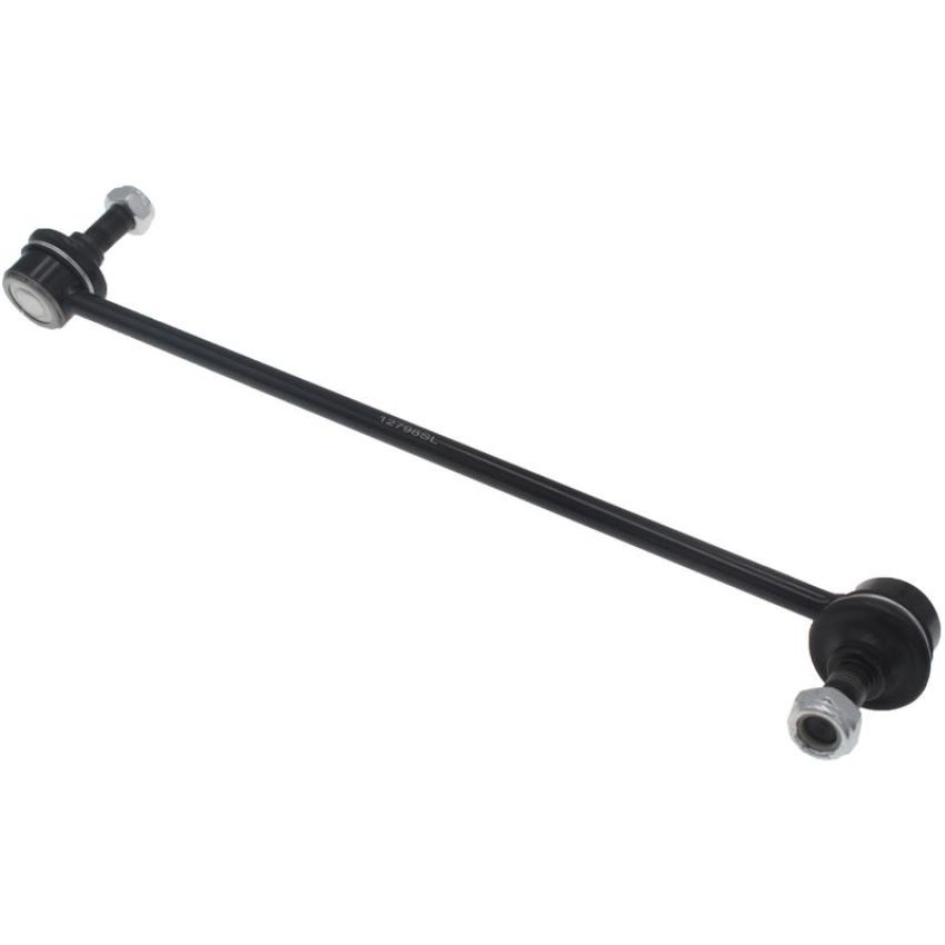 MAS CHASSIS SL60081 Stabilizer Bar Link Kit