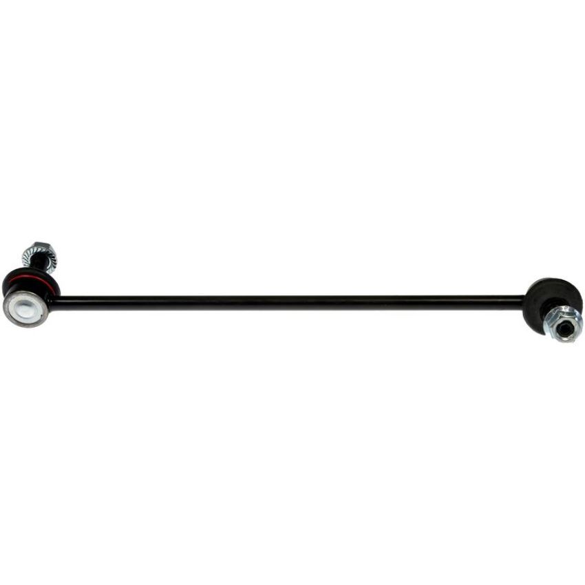 MAS CHASSIS SL60081 Stabilizer Bar Link Kit