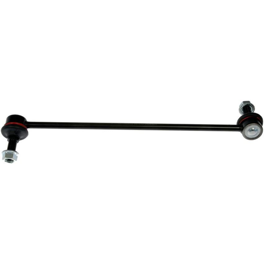MAS CHASSIS SL60081 Stabilizer Bar Link Kit