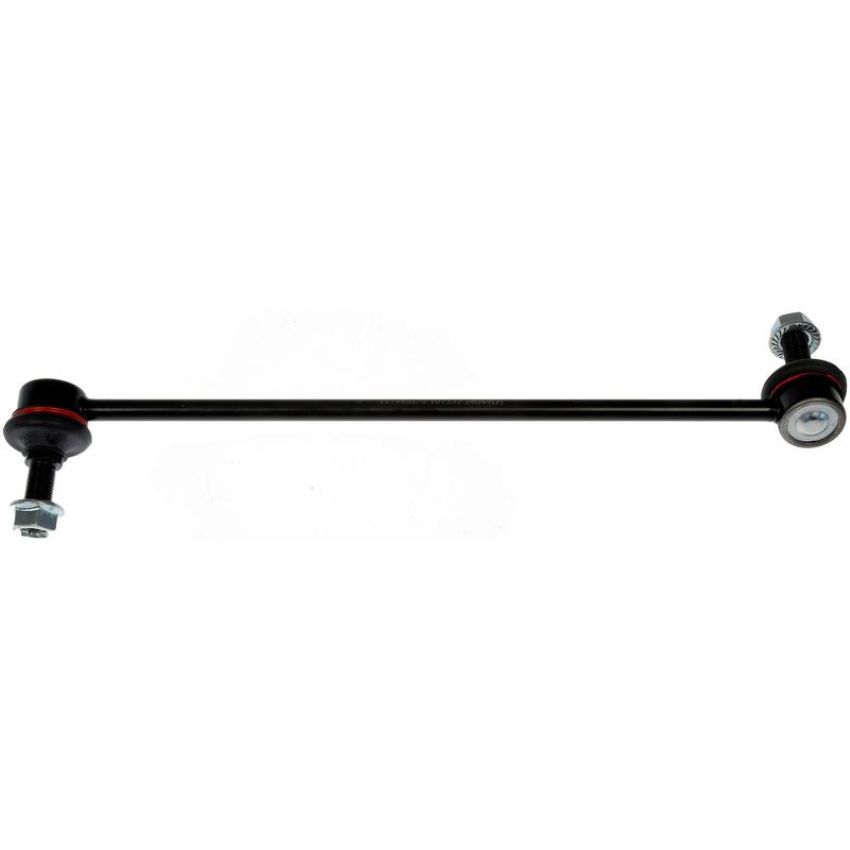 MAS CHASSIS SL60081 Stabilizer Bar Link Kit