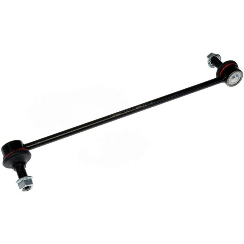 MAS CHASSIS SL60081 Stabilizer Bar Link Kit