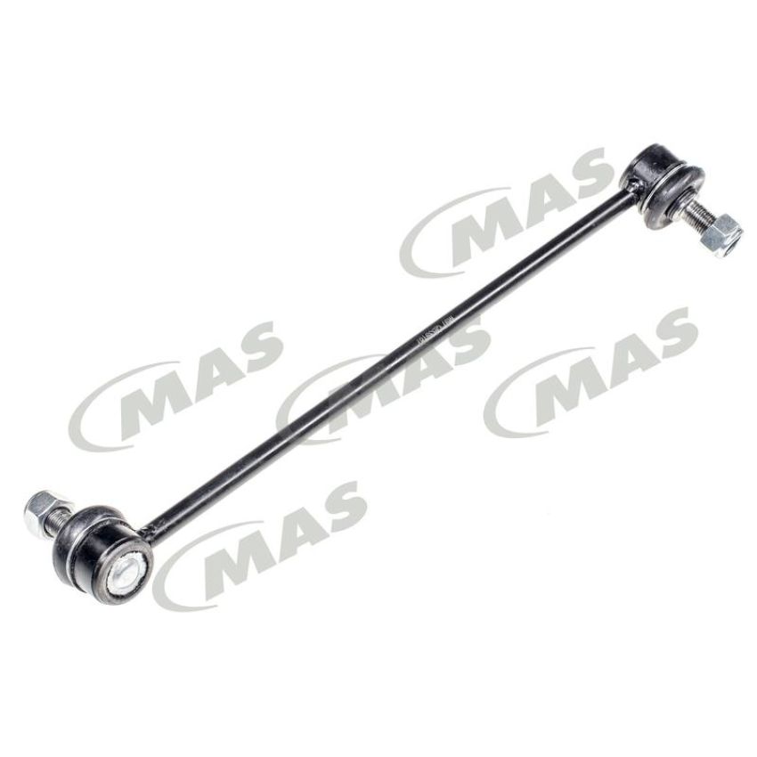 MAS CHASSIS SL60082 Stabilizer Bar Link Kit