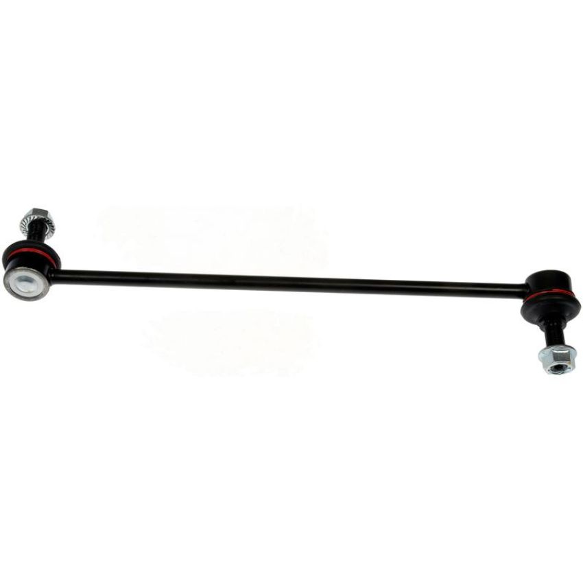 MAS CHASSIS SL60082 Stabilizer Bar Link Kit
