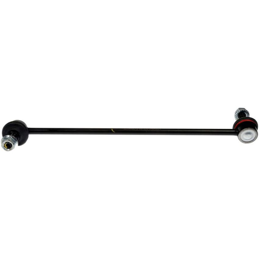 MAS CHASSIS SL60082 Stabilizer Bar Link Kit