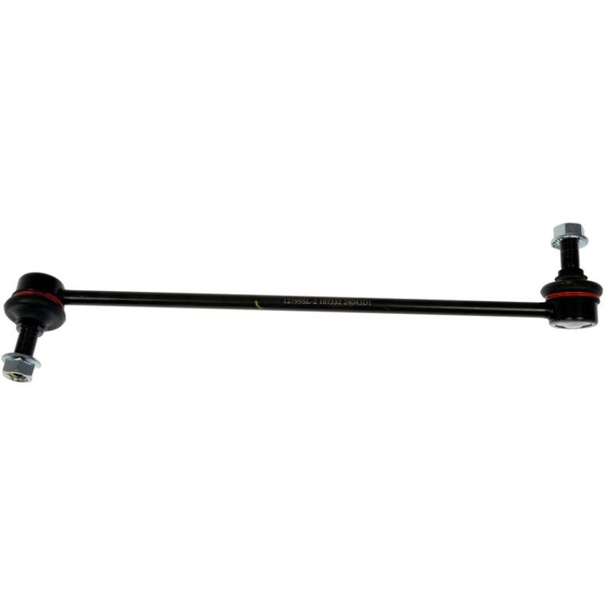MAS CHASSIS SL60082 Stabilizer Bar Link Kit