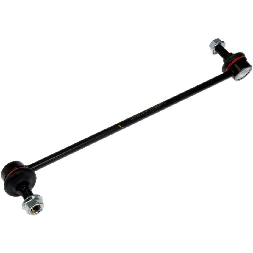 MAS CHASSIS SL60082 Stabilizer Bar Link Kit