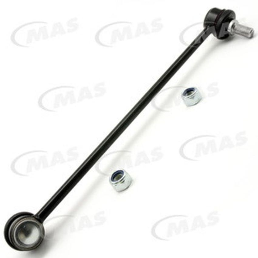 MAS CHASSIS SL60171 Stabilizer Bar Link Kit