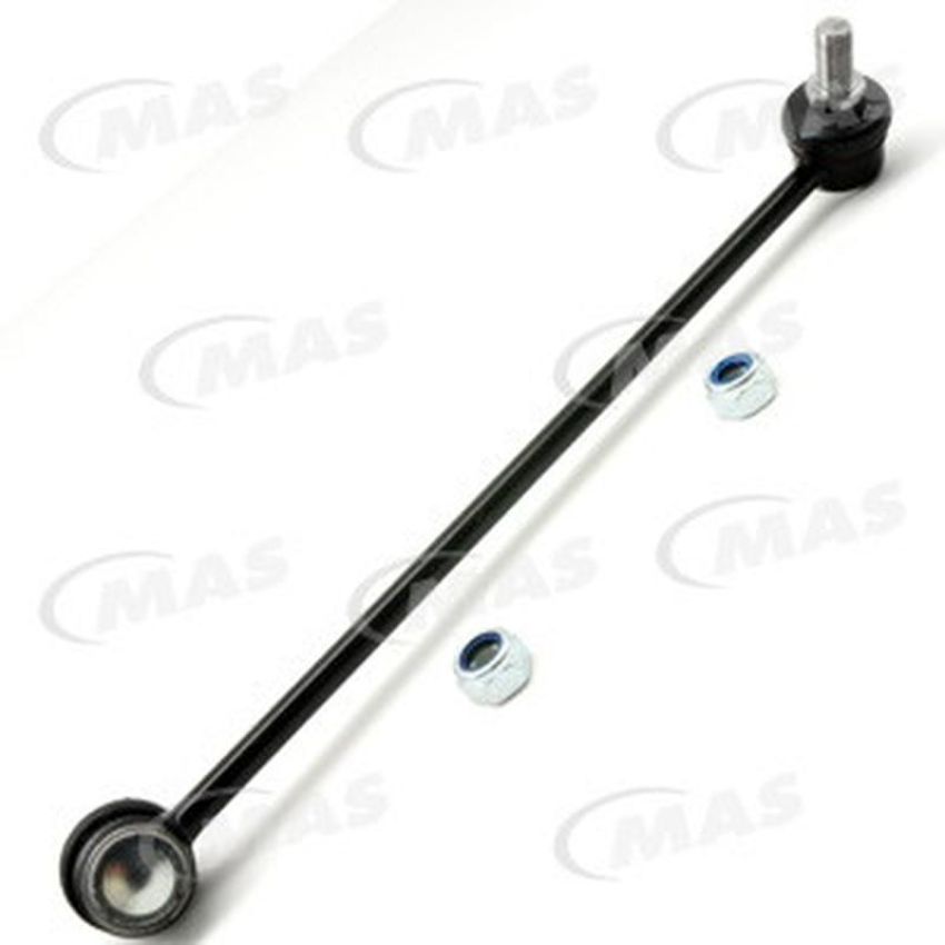 MAS CHASSIS SL60172 Stabilizer Bar Link Kit