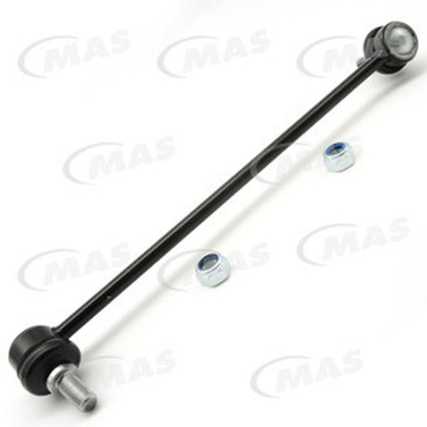 MAS CHASSIS SL60172 Stabilizer Bar Link Kit