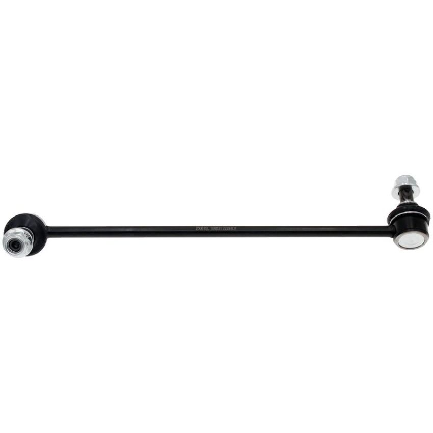 MAS CHASSIS SL60211 Stabilizer Bar Link Kit