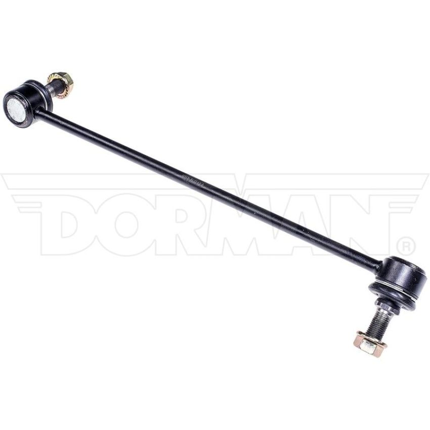MAS CHASSIS SL60211 Stabilizer Bar Link Kit