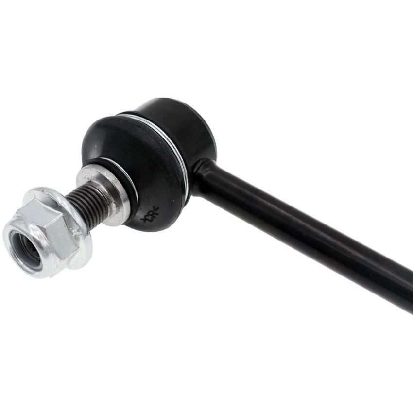 MAS CHASSIS SL60211 Stabilizer Bar Link Kit