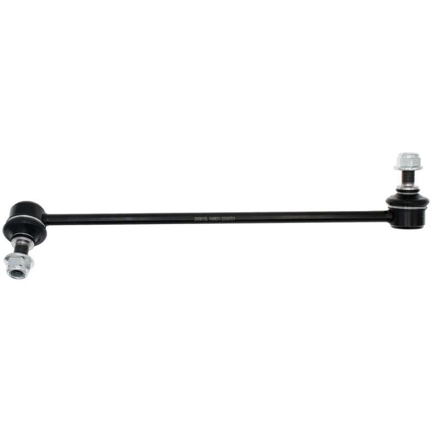MAS CHASSIS SL60211 Stabilizer Bar Link Kit