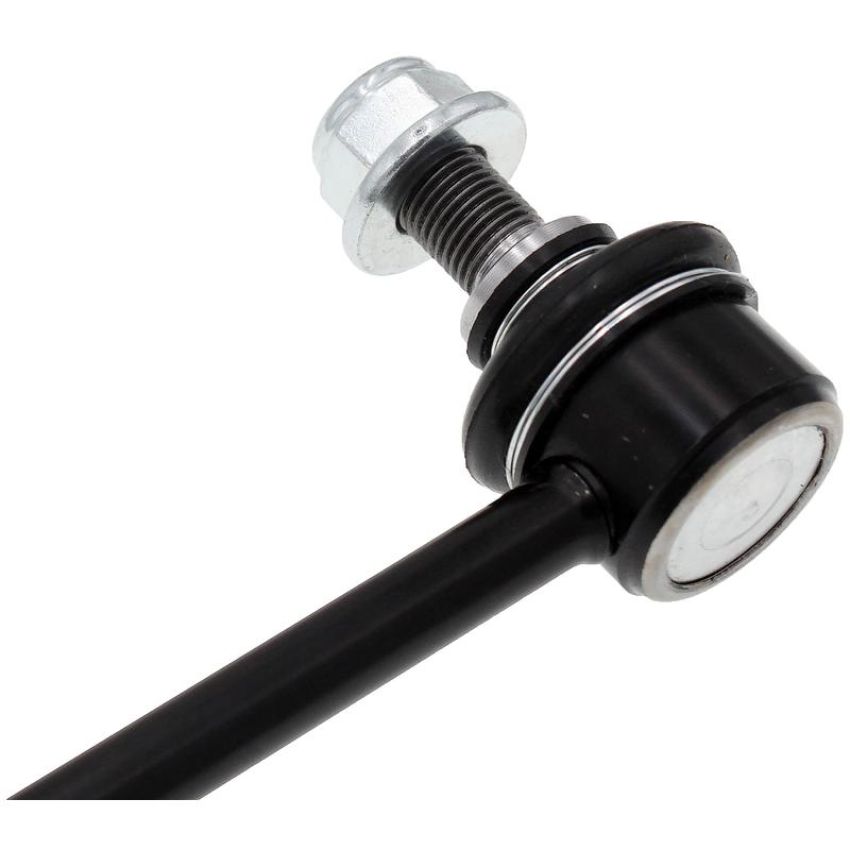 MAS CHASSIS SL60211 Stabilizer Bar Link Kit