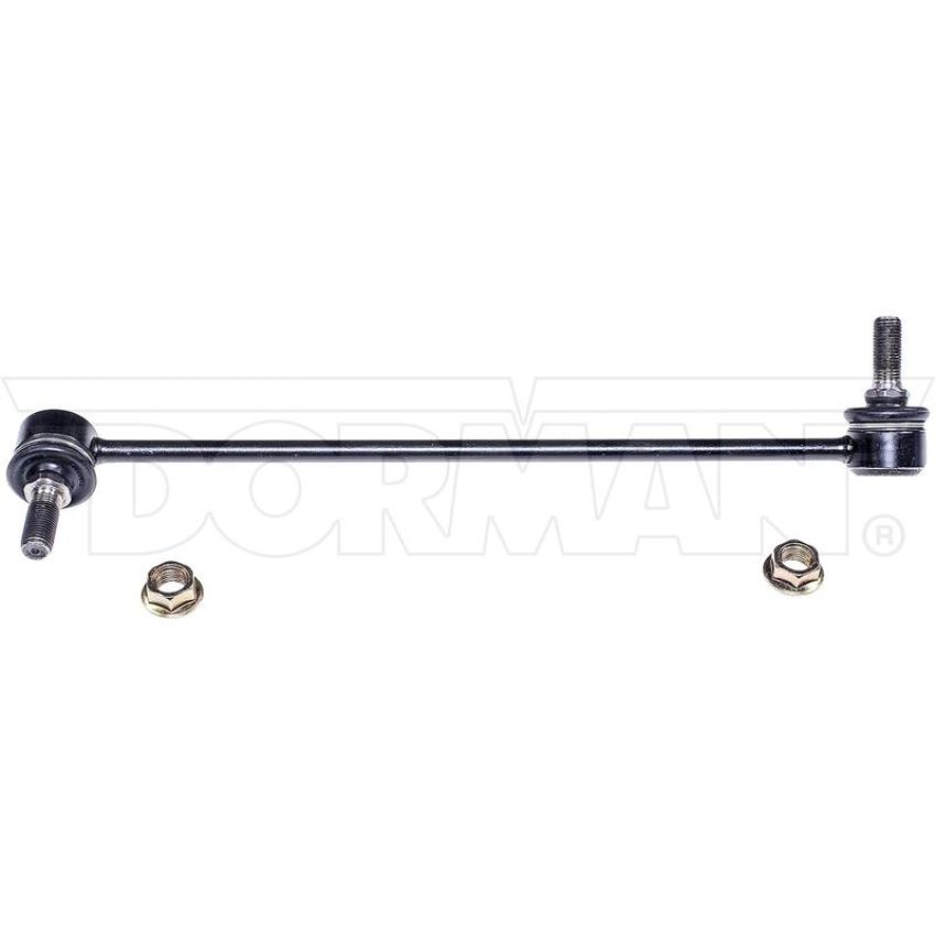 MAS CHASSIS SL60211 Stabilizer Bar Link Kit