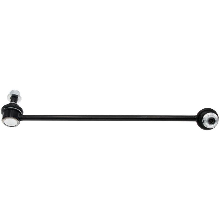 MAS CHASSIS SL60212 Stabilizer Bar Link Kit