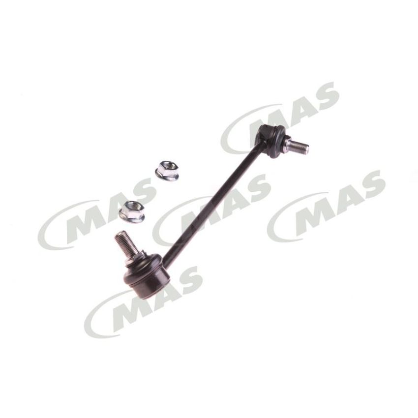 MAS CHASSIS SL60212 Stabilizer Bar Link Kit