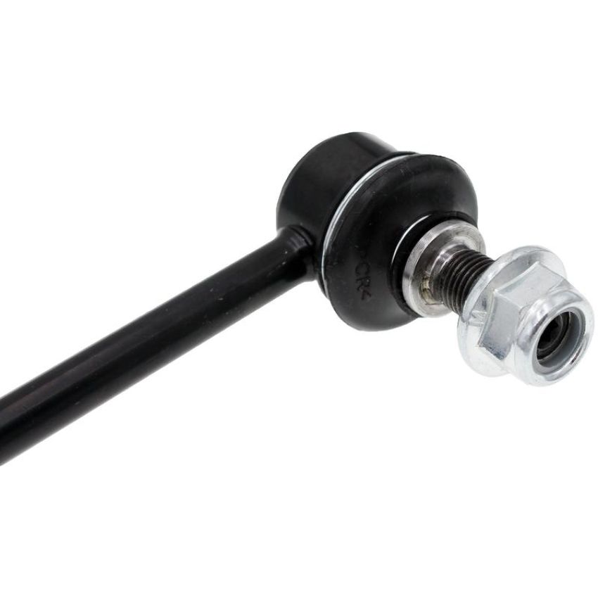 MAS CHASSIS SL60212 Stabilizer Bar Link Kit