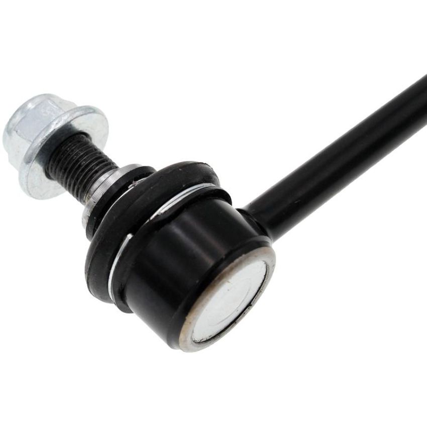 MAS CHASSIS SL60212 Stabilizer Bar Link Kit