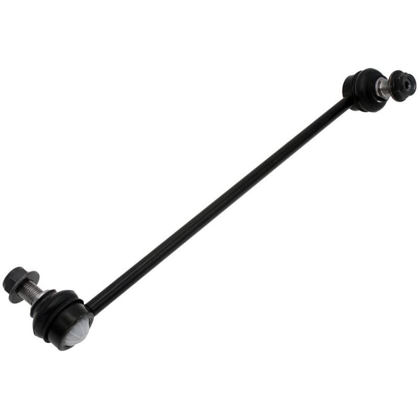 MAS CHASSIS SL60212 Stabilizer Bar Link Kit