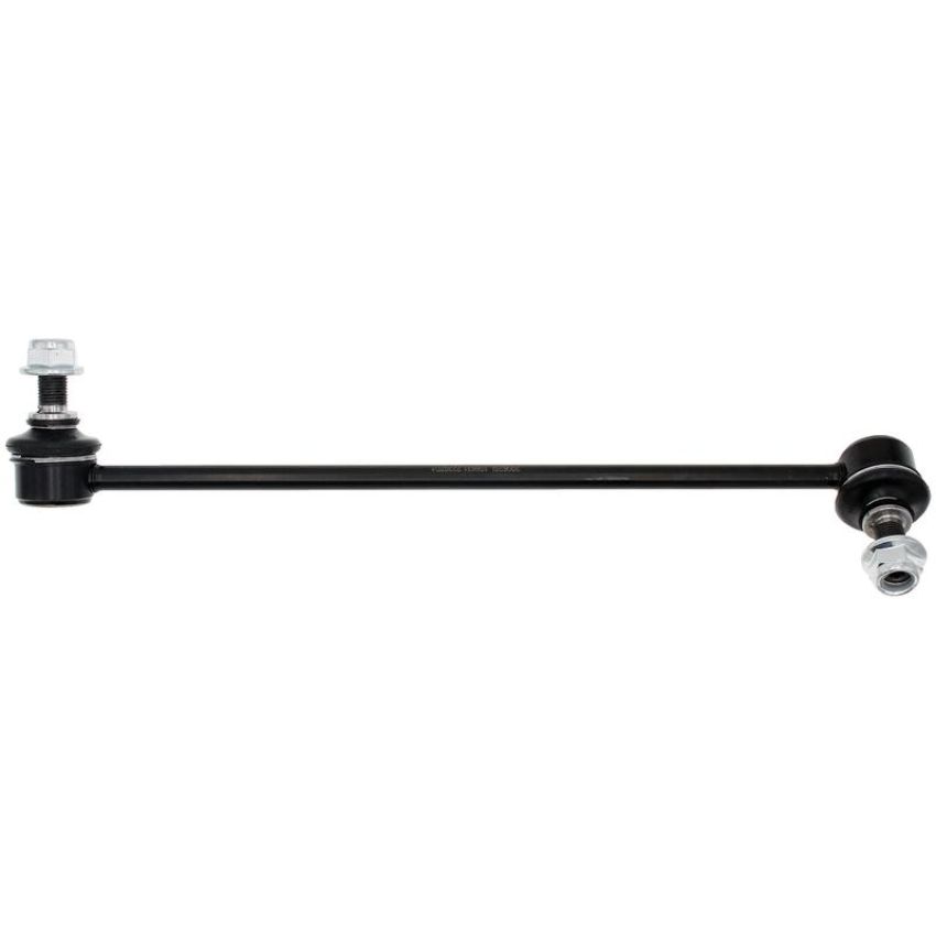 MAS CHASSIS SL60212 Stabilizer Bar Link Kit