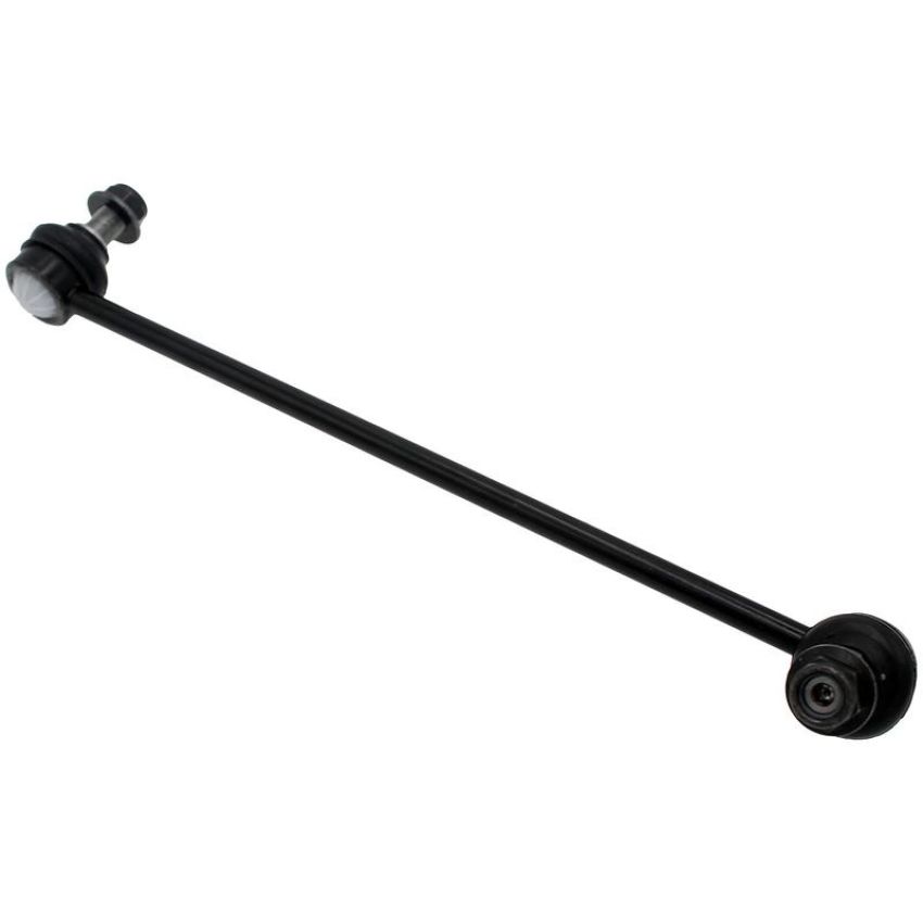 MAS CHASSIS SL60212 Stabilizer Bar Link Kit