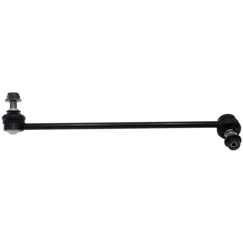 MAS CHASSIS SL60212 Stabilizer Bar Link Kit