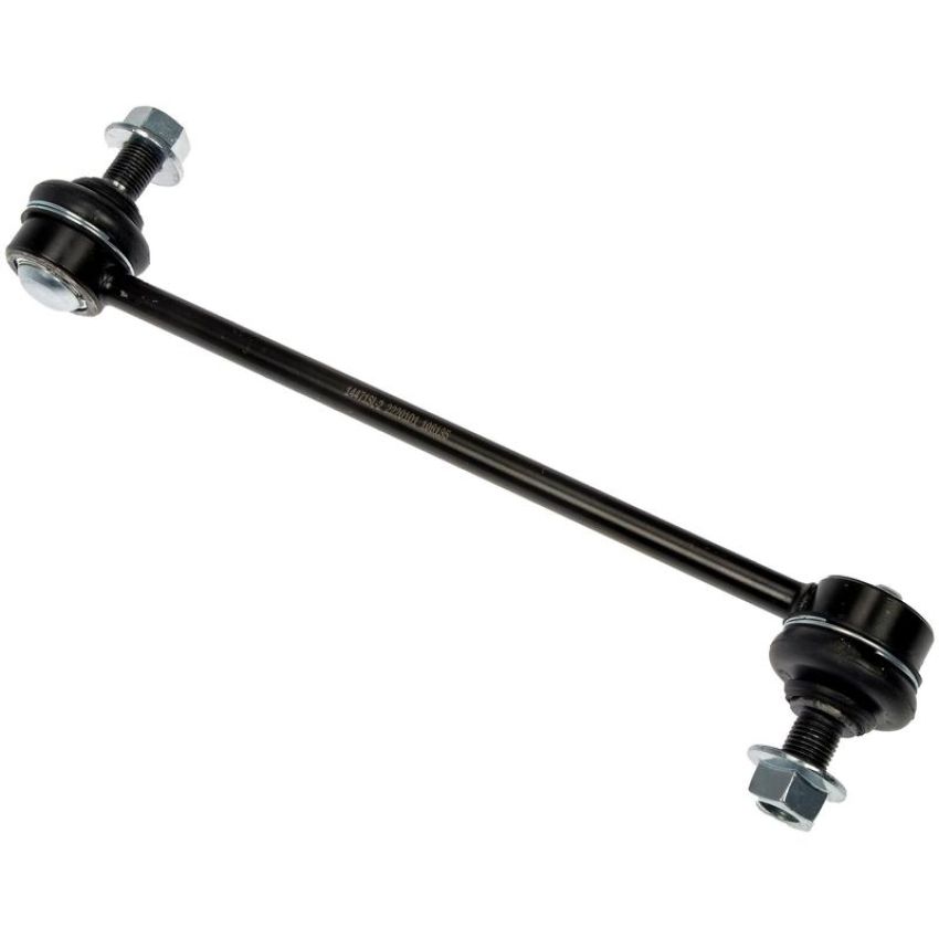 MAS CHASSIS SL60245 Stabilizer Bar Link Kit