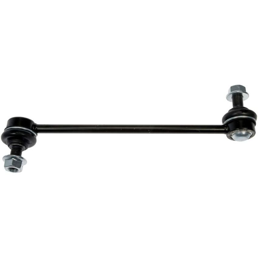 MAS CHASSIS SL60245 Stabilizer Bar Link Kit