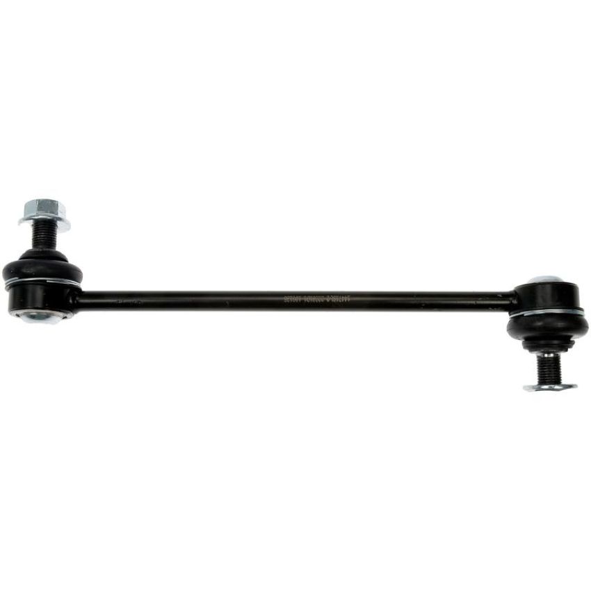MAS CHASSIS SL60245 Stabilizer Bar Link Kit