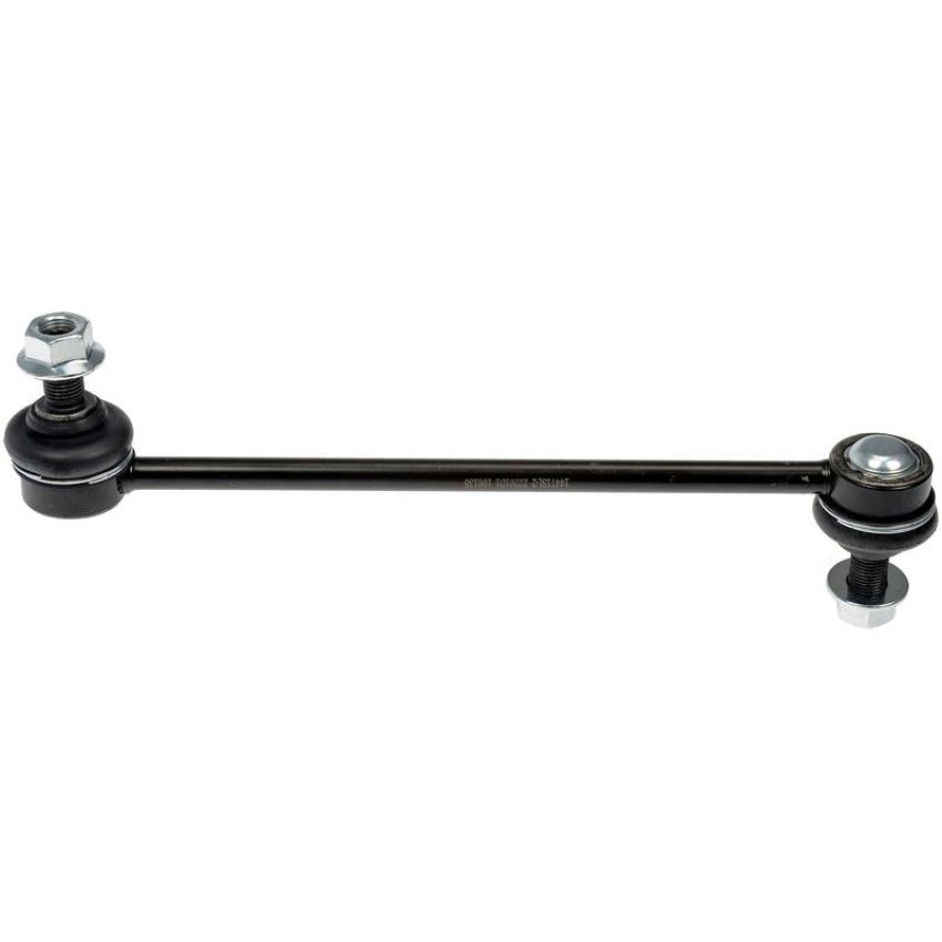 MAS CHASSIS SL60245 Stabilizer Bar Link Kit