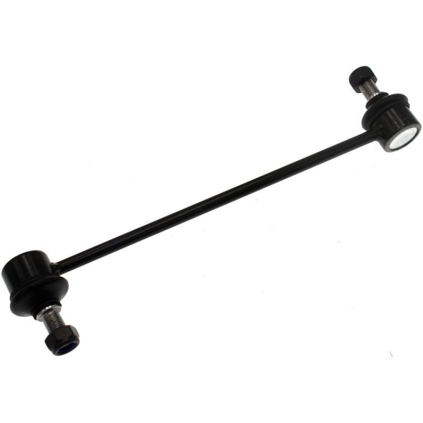 MAS CHASSIS SL60315 Stabilizer Bar Link Kit