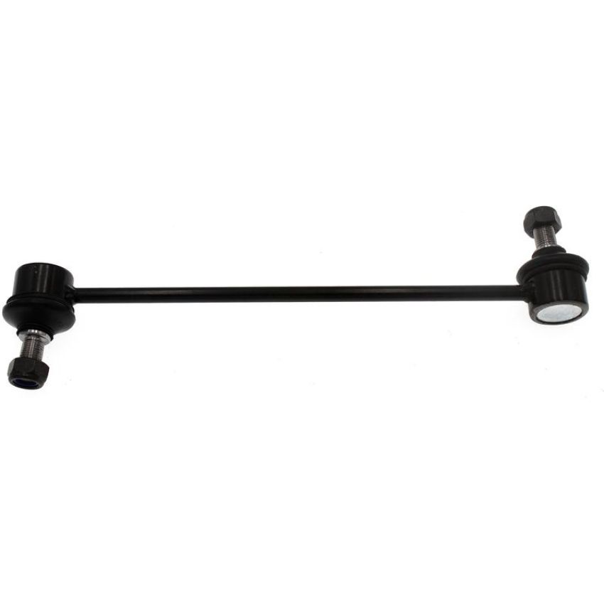 MAS CHASSIS SL60315 Stabilizer Bar Link Kit