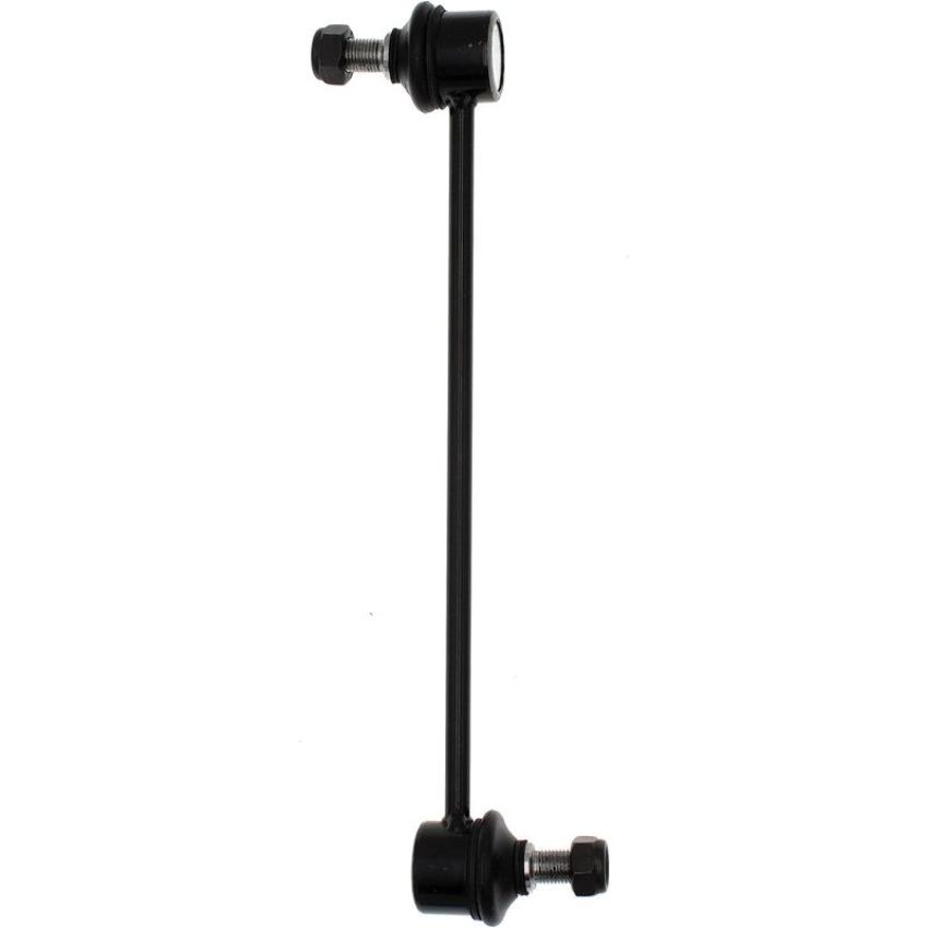 MAS CHASSIS SL60315 Stabilizer Bar Link Kit