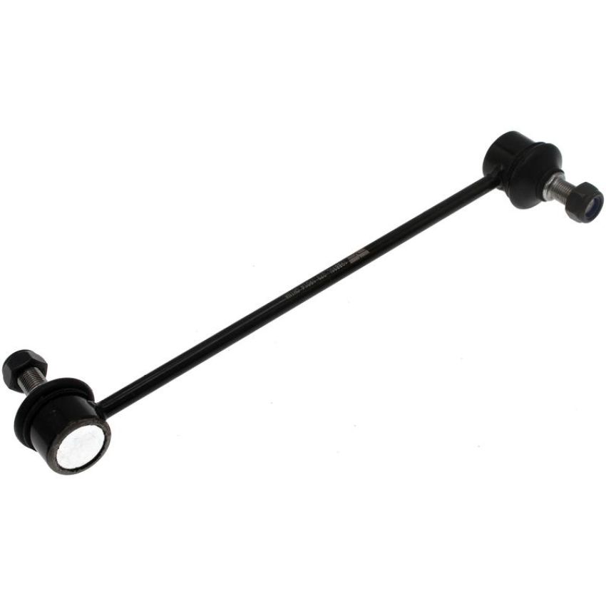 MAS CHASSIS SL60315 Stabilizer Bar Link Kit