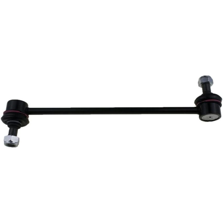 MAS CHASSIS SL60335 Stabilizer Bar Link Kit
