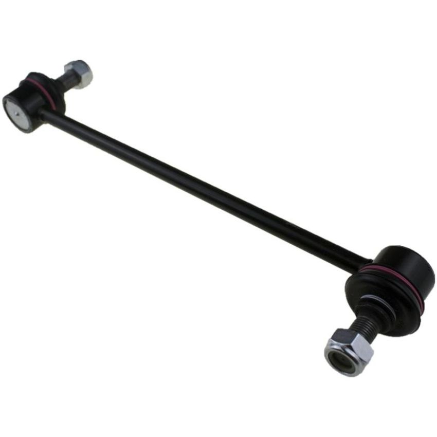 MAS CHASSIS SL60335 Stabilizer Bar Link Kit