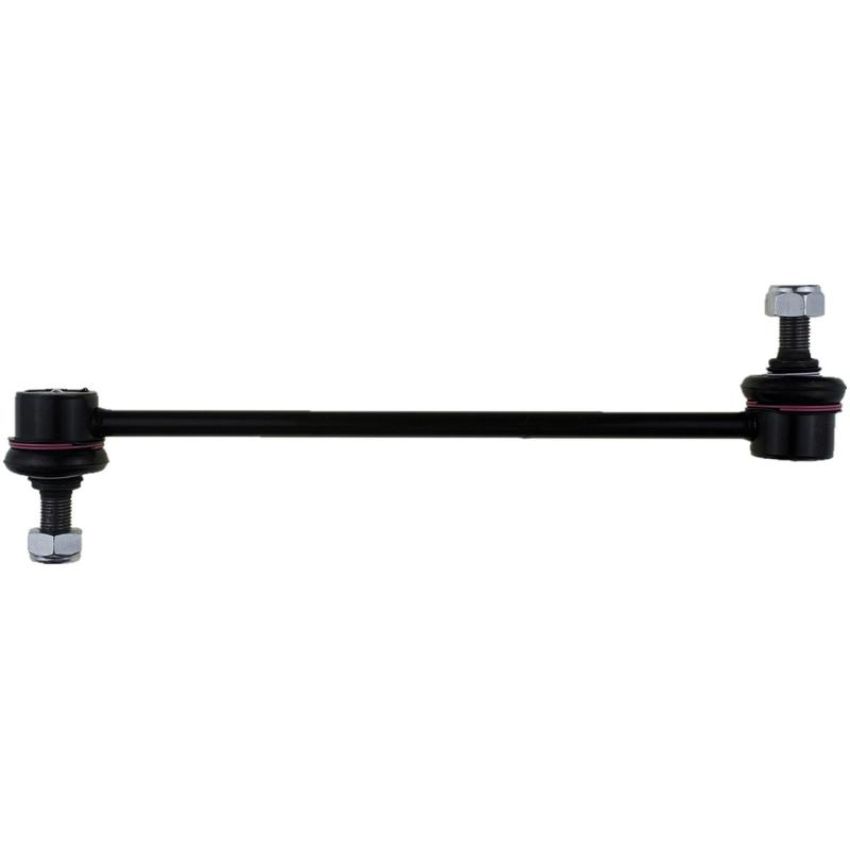 MAS CHASSIS SL60335 Stabilizer Bar Link Kit