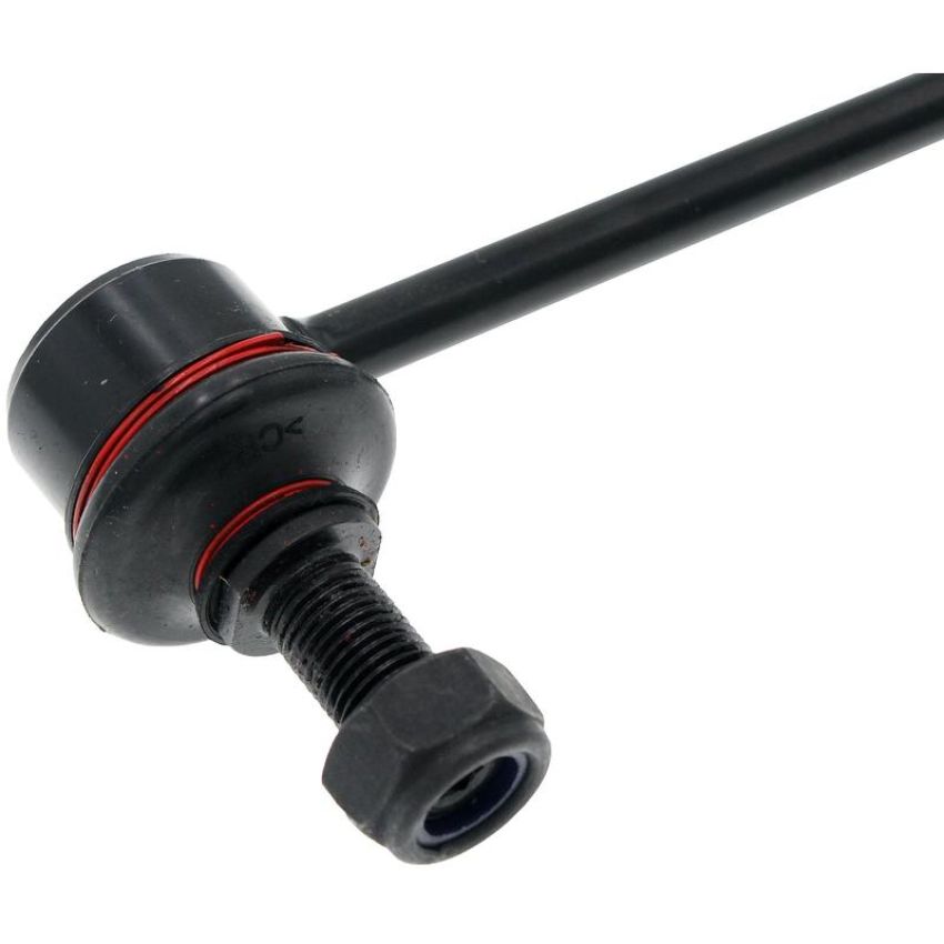MAS CHASSIS SL60335 Stabilizer Bar Link Kit