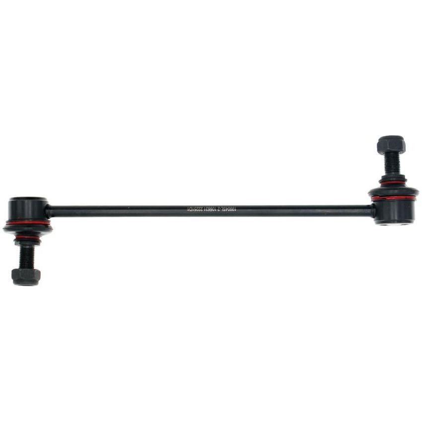 MAS CHASSIS SL60335 Stabilizer Bar Link Kit