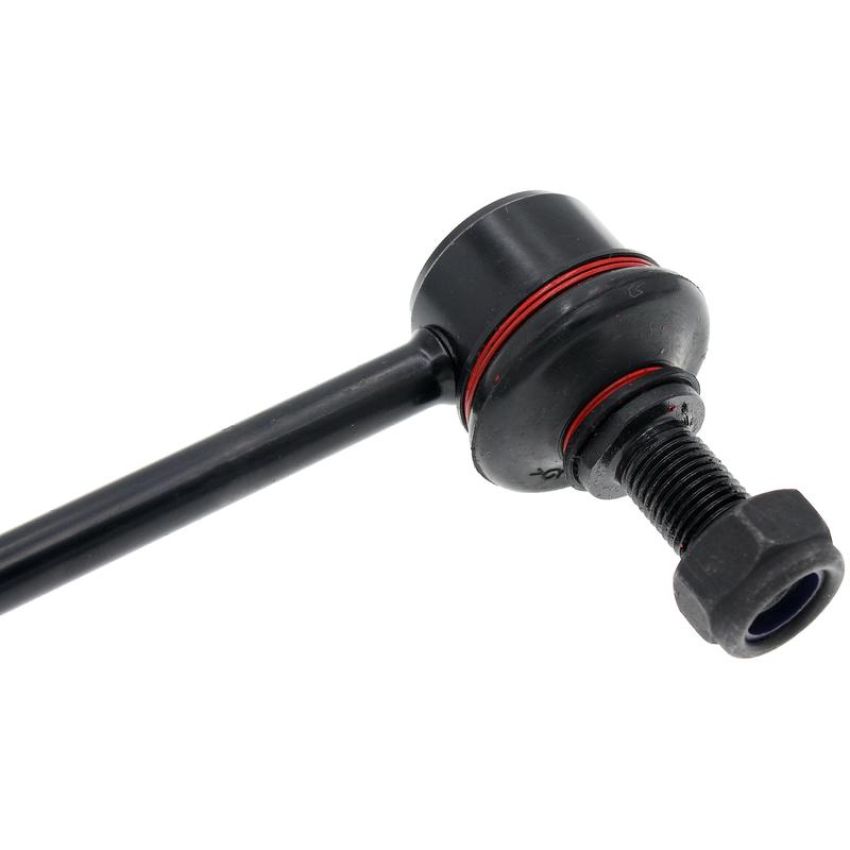 MAS CHASSIS SL60335 Stabilizer Bar Link Kit