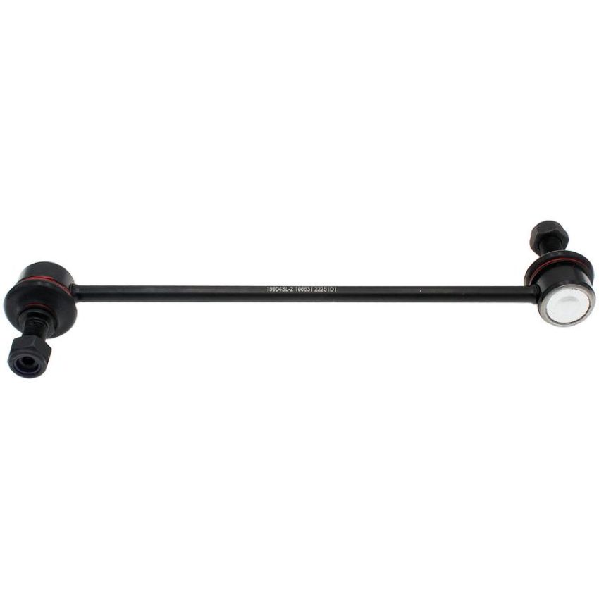 MAS CHASSIS SL60335 Stabilizer Bar Link Kit