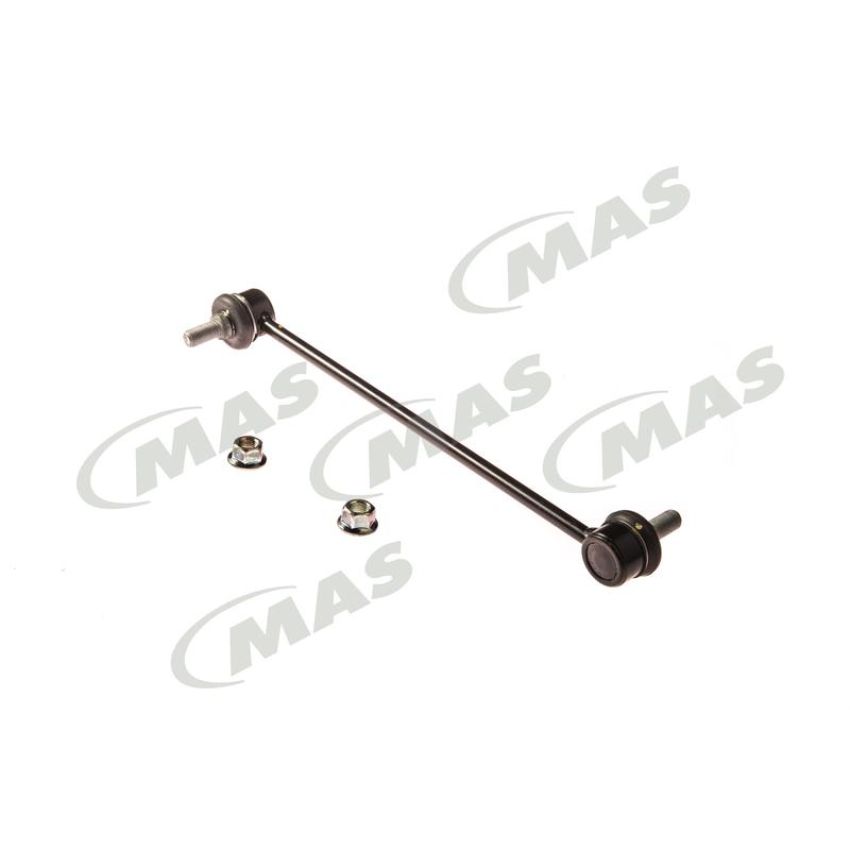 MAS CHASSIS SL60385 Stabilizer Bar Link Kit