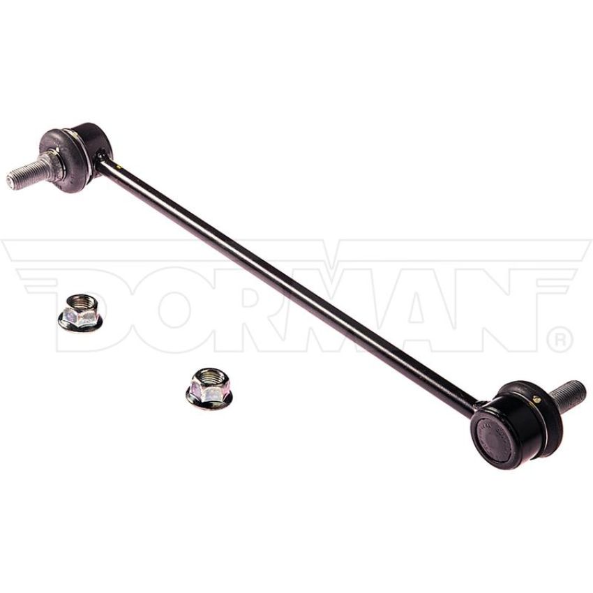 MAS CHASSIS SL60385 Stabilizer Bar Link Kit