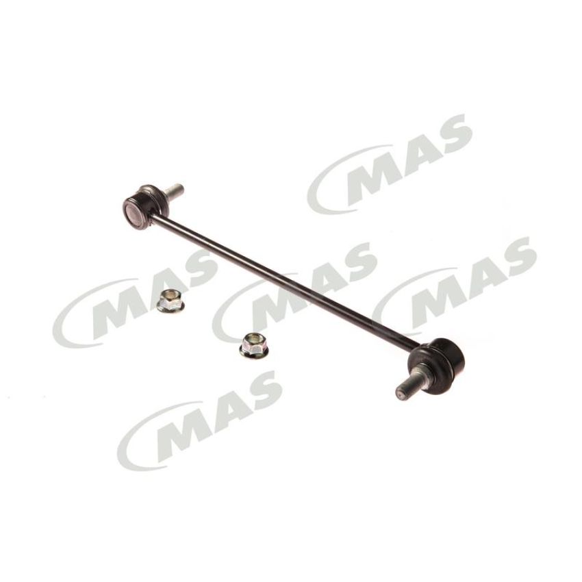 MAS CHASSIS SL60385 Stabilizer Bar Link Kit