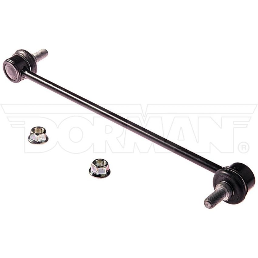 MAS CHASSIS SL60385 Stabilizer Bar Link Kit