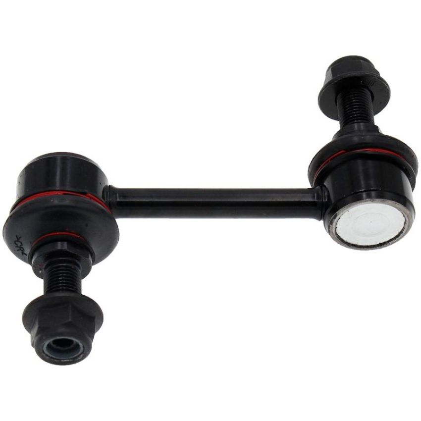 MAS CHASSIS SL60545 Stabilizer Bar Link Kit