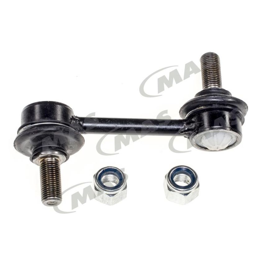 MAS CHASSIS SL60545 Stabilizer Bar Link Kit